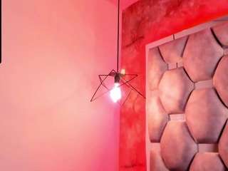 Luciifer, ?? nude in hot sex Live chat
