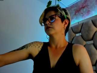 Luciifer, ?? nude in hot sex Live chat