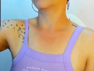 Luciifer, ?? nude in hot sex Live chat