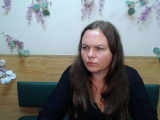 LukaLime nude in hot sex Live chat