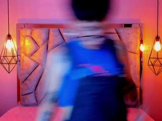luluvalu, ?? nude in hot sex Live chat