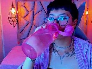luluvalu, ?? nude in hot sex Live chat
