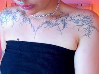 luluvalu, ?? nude in hot sex Live chat