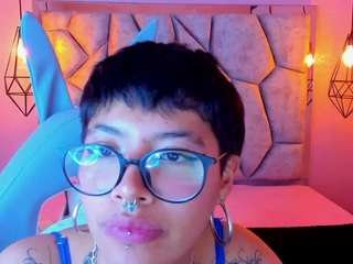 luluvalu, ?? nude in hot sex Live chat