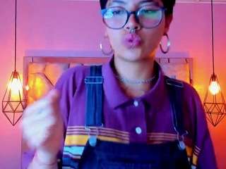 luluvalu, ?? nude in hot sex Live chat
