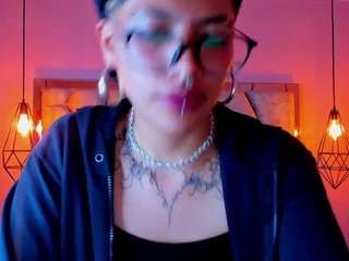 luluvalu, ?? nude in hot sex Live chat