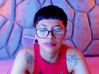 luluvalu, ?? nude in hot sex Live chat