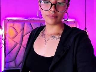 luluvalu, ?? nude in hot sex Live chat