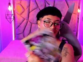 luluvalu, ?? nude in hot sex Live chat