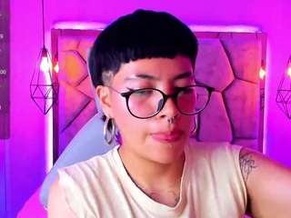 luluvalu, ?? nude in hot sex Live chat