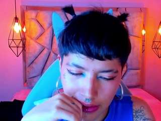luluvalu, ?? nude in hot sex Live chat