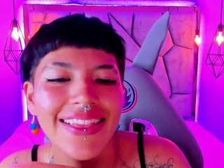 luluvalu, ?? nude in hot sex Live chat