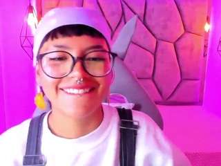 luluvalu, ?? nude in hot sex Live chat