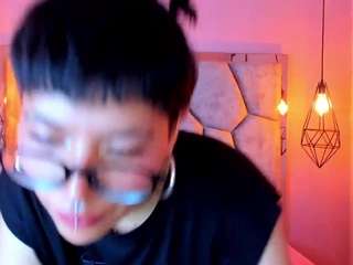 luluvalu, ?? nude in hot sex Live chat