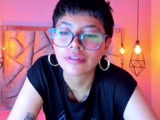 luluvalu, ?? nude in hot sex Live chat