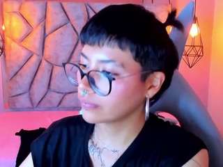 luluvalu, ?? nude in hot sex Live chat