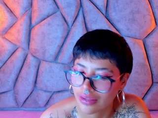 luluvalu, ?? nude in hot sex Live chat