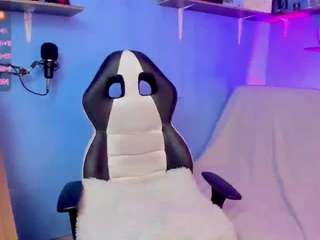 M, ía Goddess?? nude in hot sex Live chat
