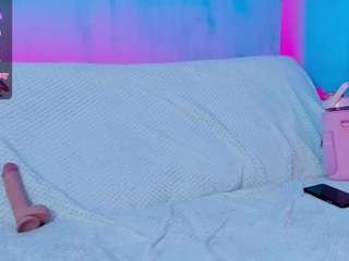 M, ía Goddess?? nude in hot sex Live chat