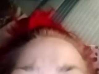 MaddieBeee nude in hot sex Live chat