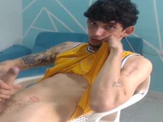 madelcarortega nude in hot sex Live chat