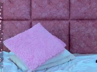 Madison, ? nude in hot sex Live chat
