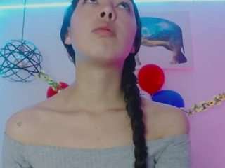 Malejacs nude in hot sex Live chat