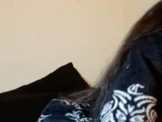 Mamacitajelly nude in hot sex Live chat