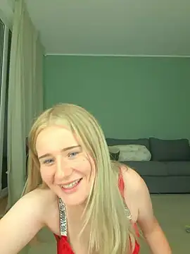 Maraabellla nude live chat in sexy room