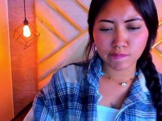Marena Queen, ?? nude in hot sex Live chat