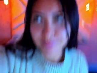 Marena Queen, ?? nude in hot sex Live chat