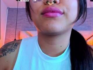 Marena Queen, ?? nude in hot sex Live chat