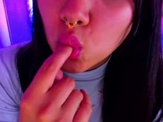 Marena Queen, ?? nude in hot sex Live chat