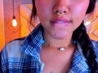 Marena Queen, ?? nude in hot sex Live chat