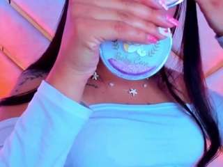 Marena Queen, ?? nude in hot sex Live chat