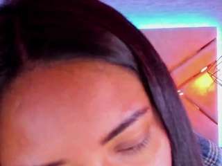 Marena Queen, ?? nude in hot sex Live chat
