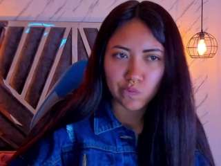 Marena Queen, ?? nude in hot sex Live chat