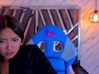 Marena Queen, ?? nude in hot sex Live chat