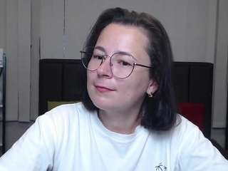MarieSho nude in hot sex Live chat