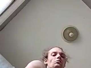 Marty80808 nude in hot sex Live chat