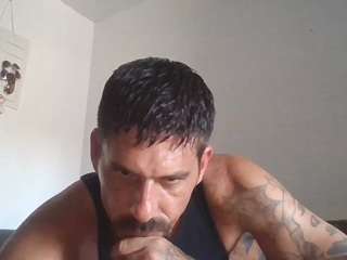 Master4temptations nude in hot sex Live chat
