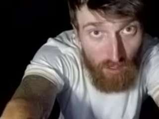 Meezy O’Malahigh nude in hot sex Live chat