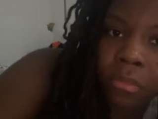 MelanatedPussy nude in hot sex Live chat