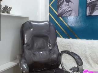 melissa-big22 nude in hot sex Live chat