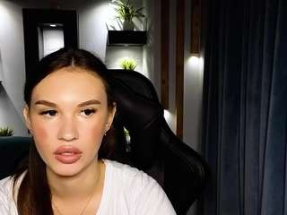 Miaboika nude in hot sex Live chat