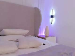 michellbaker nude in hot sex Live chat