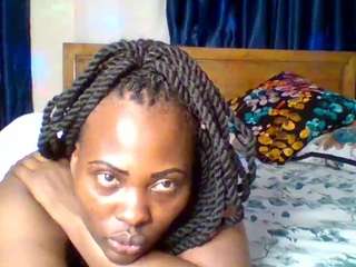 millalina nude in hot sex Live chat