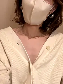 Mimi_aad nude live chat in sexy room