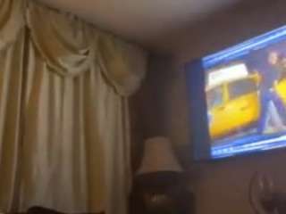 Minniefairytale nude in hot sex Live chat