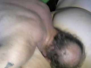 minty58 nude in hot sex Live chat